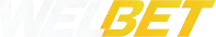welbet